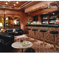 MGallery Hotel Cerretani Firenze 