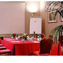 MGallery Hotel Cerretani Firenze 