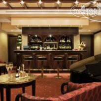 MGallery Hotel Cerretani Firenze 