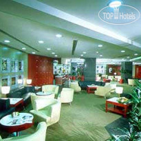 Starhotels Michelangelo 