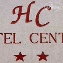 Hotel Centro 