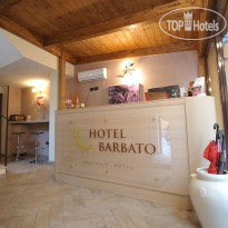 Barbato 