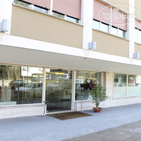 Best Western JFK Hotel 