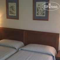 Best Western JFK Hotel 