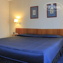 Best Western JFK Hotel 