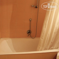 Best Western JFK Hotel 