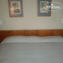 Best Western JFK Hotel 