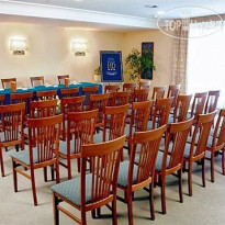 Best Western JFK Hotel 