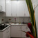 San Giacomo 32 Residence 
