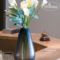 Suites & Residence Hotel