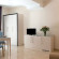 Suites & Residence Hotel 