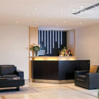 Suites & Residence Hotel