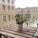 Domus Municipio 