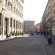 Domus Municipio 