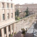 Domus Municipio 