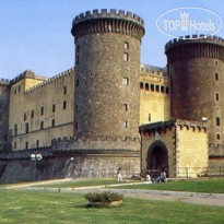 Domus Municipio 