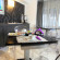 Golden Hotel 