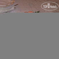 Grand Hotel Ristorante Le Galassie