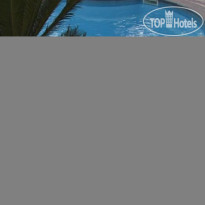 Grand Hotel Ristorante Le Galassie