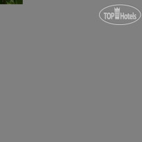 Grand Hotel Ristorante Le Galassie 
