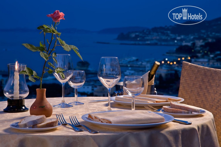 New photos from tourists Albergo Terme San Lorenzo 4*