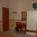 Bed Breakfast Astra 