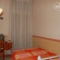 Bed Breakfast Astra 