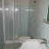 Bed Breakfast Astra 