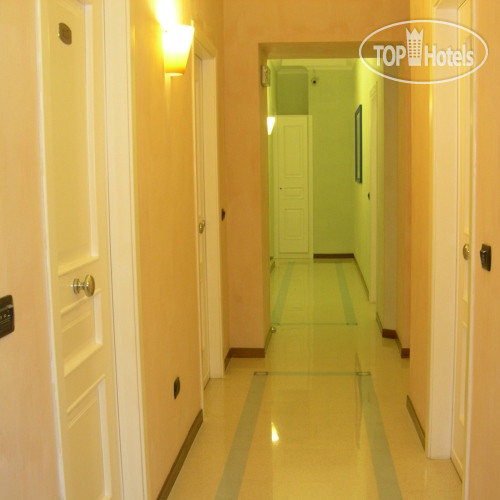 New photos from tourists Clarean 3*
