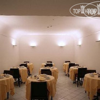 Torre Barbara Hotel 