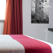 Culture Centro Storico Hotel 