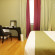 Culture Centro Storico Hotel 