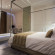 Santa Brigida Hotel 