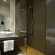 Santa Brigida Hotel 