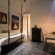 Santa Brigida Hotel 