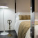 Santa Brigida Hotel 