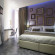 Santa Brigida Hotel 