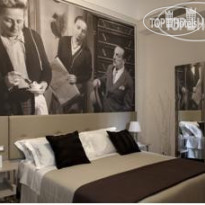 Partenope Relais 