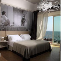 Partenope Relais 