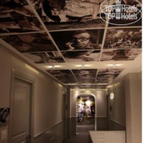 Partenope Relais 