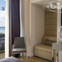 Partenope Relais 