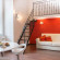 Mergellina Residence Appartaments 