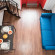 Mergellina Residence Appartaments 