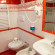 Mergellina Residence Appartaments 