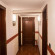 Mergellina Residence Appartaments 