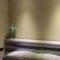 Kleopatra Design Hotel 