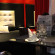 Kleopatra Design Hotel 