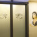 Kleopatra Design Hotel 