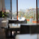 Kleopatra Design Hotel 
