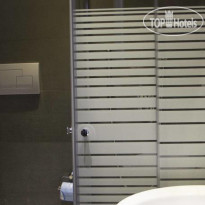 Kleopatra Design Hotel